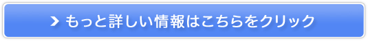 ɋAɂA₷AvVIrWlXV[Y̔TCg