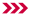 ɋAɂA₷AvVIrWlXV[Y̔̔TCg